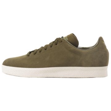 adidas Gazelle OP - 667256
