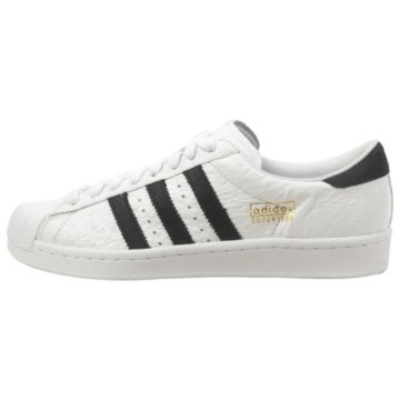 adidas Superstar Vintage - 667287