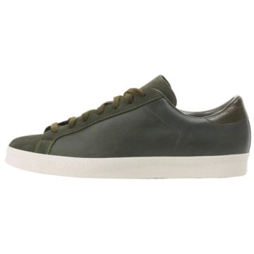 adidas Rod Laver Vintage