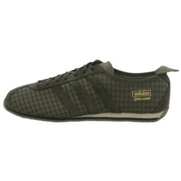 adidas Marathon Vintage