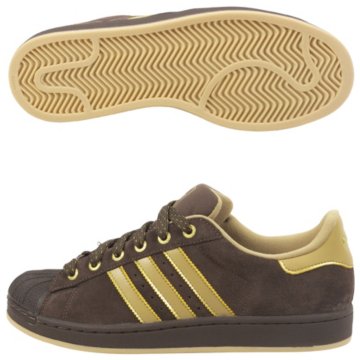 adidas Superstar 2 - 667464