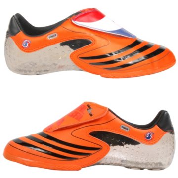 adidas F50.8 Tunit 16 Upper Holland - 667554