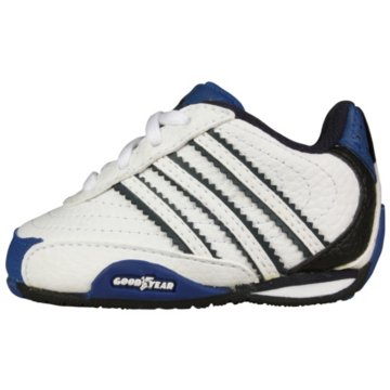 adidas Goodyear Street - 667582