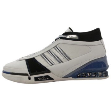 adidas KG Bounce - 667594