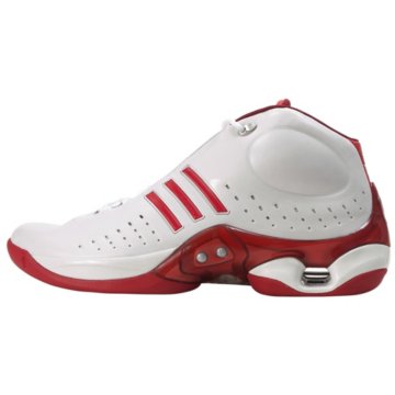 adidas 1.1 B - 667662