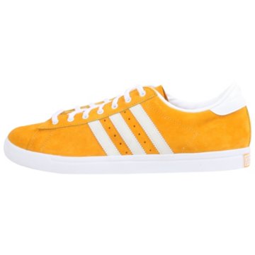 adidas Greenstar