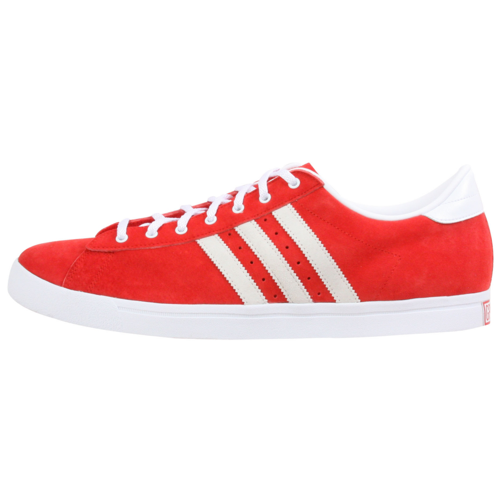 adidas Greenstar Retro Shoes - Kids,Men - ShoeBacca.com
