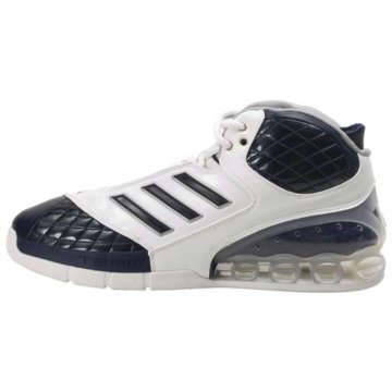 adidas Team Bounce - 667674