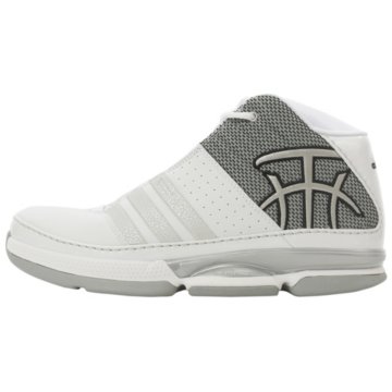 adidas Team Mac 3
