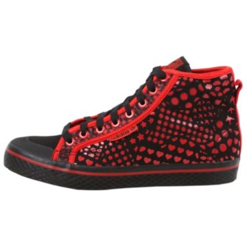 adidas Honey Mid - 667758