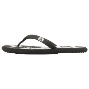 adidas Chilwa - 667789