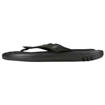 adidas Ayuna - 667820