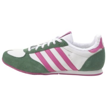 adidas Midiru W Suede