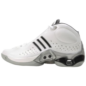 adidas 1.1 - 667893