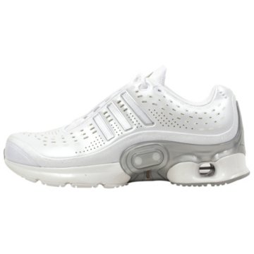 adidas 1 DLX Runner - 667928