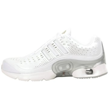 adidas 1 DLX Runner - 667942