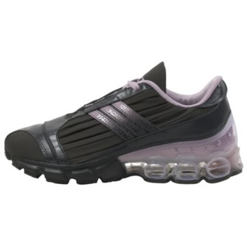 adidas Bounce Moure