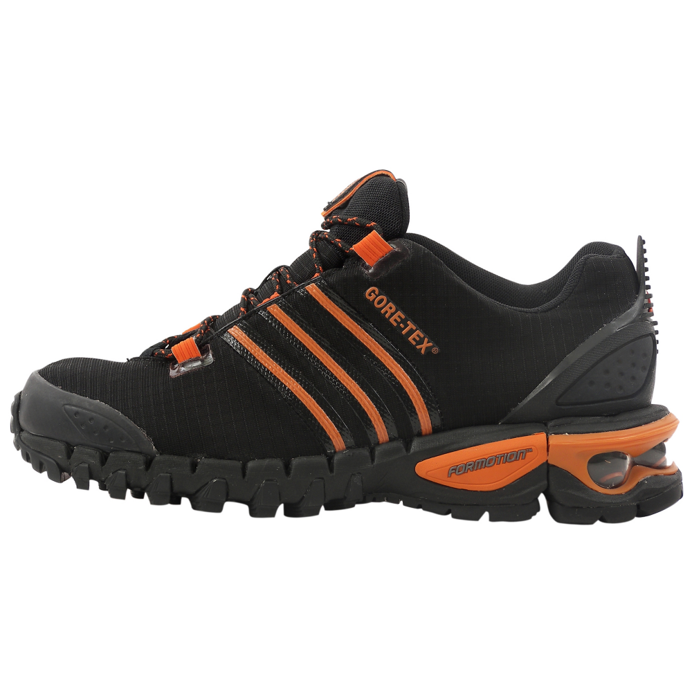 adidas T7 XCR Trail Running Shoes - Men - ShoeBacca.com