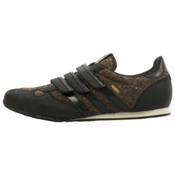 adidas Midiru Velcro