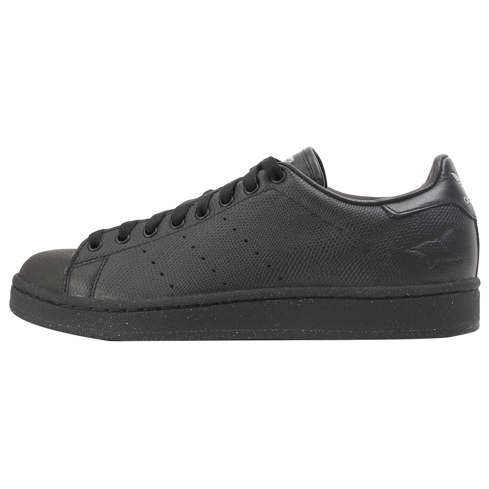 adidas Official Stingray Athletic Inspired Shoes - Men - ShoeBacca.com