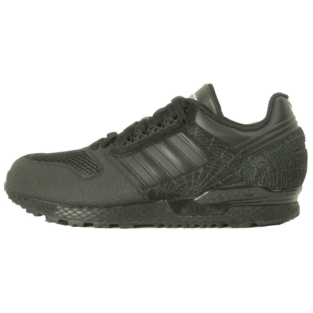 adidas Questar Retro Shoes - Men - ShoeBacca.com