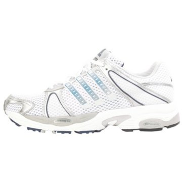 adidas Response Cushion 16