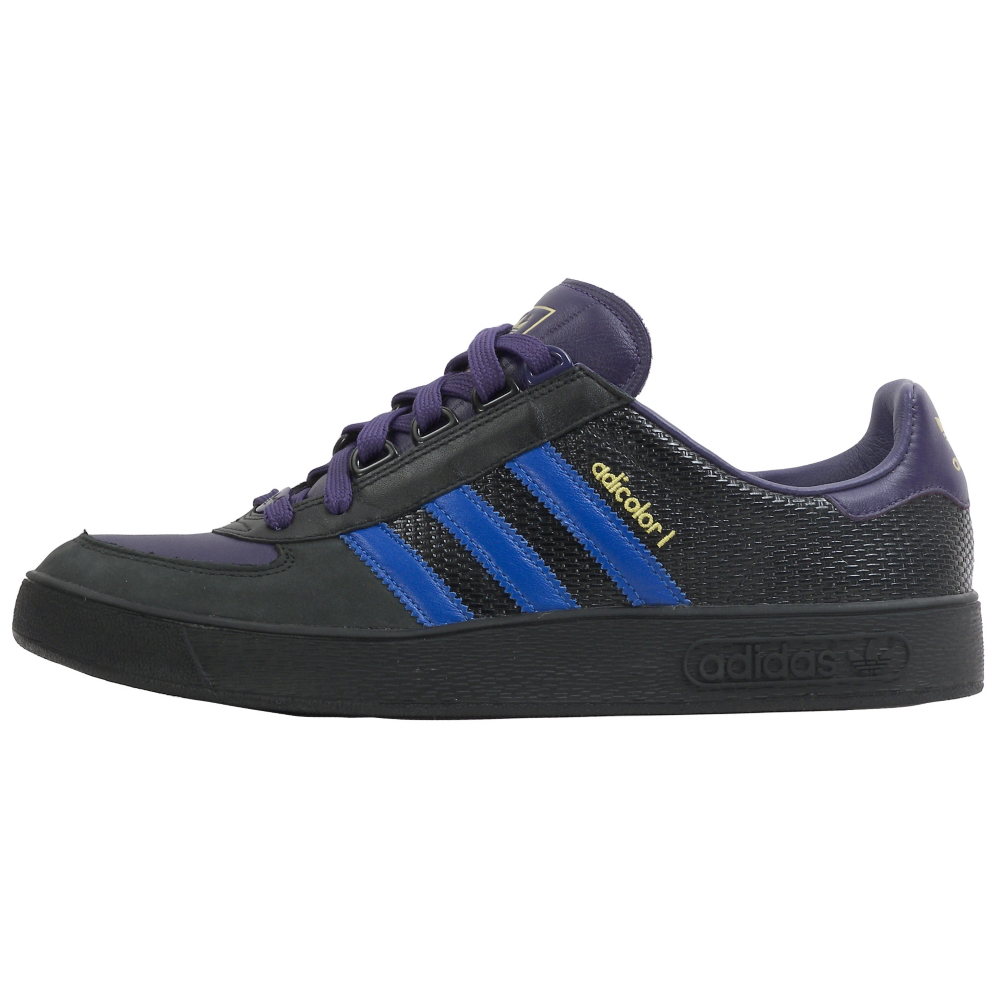 adidas Adicolor Low Athletic Inspired Shoes - Kids,Men - ShoeBacca.com