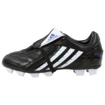 adidas Predator Absolion TRX FG - 668108