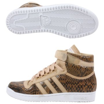 adidas Concord Hi - 668133