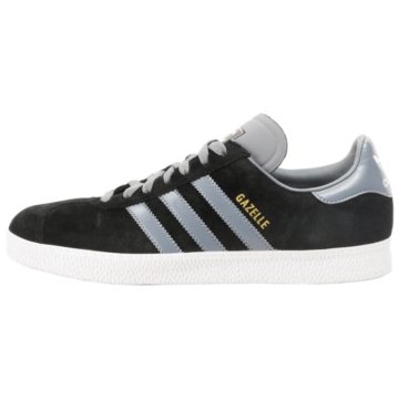 adidas Gazelle 2 - 668208