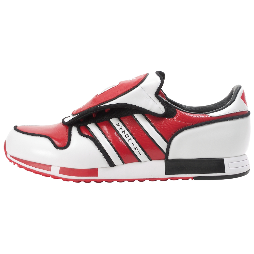 adidas Micropacer Retro Shoes - Men - ShoeBacca.com