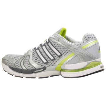 adidas adiStar Control 4 - 668308
