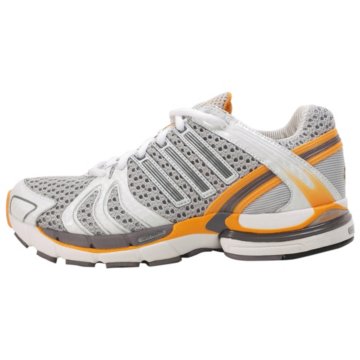 adidas adiStar Control 4 - 668310