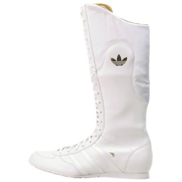 adidas Midiru Hi - 668402