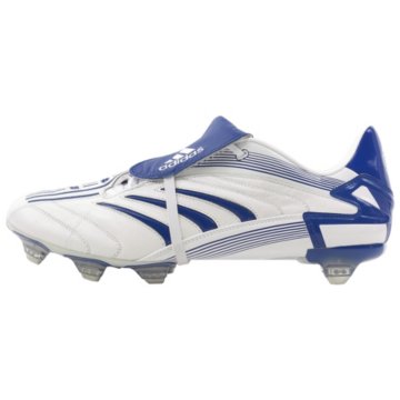adidas + Predator Absolion TRX SG - 668457