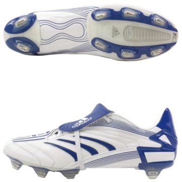 adidas + Predator Absolion TRX SG - 668457