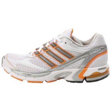 adidas Supernova Control 10