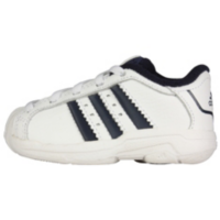 adidas Superstar 2G Basketball Shoes for Sales