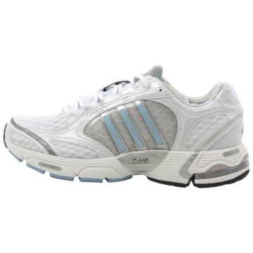 adidas Adifusion MC - 668492