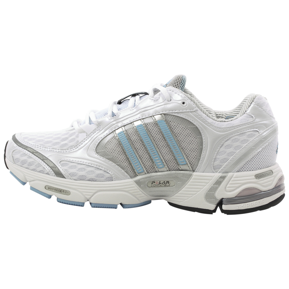 adidas Adifusion MC Running Shoes - Women - ShoeBacca.com