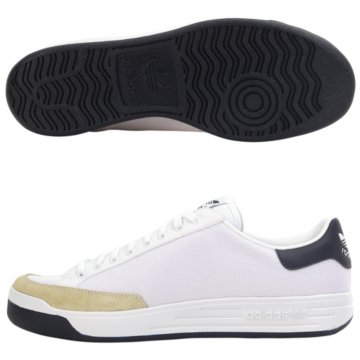 adidas Rod Laver - 668702
