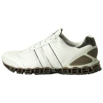 adidas X-Lab A3 Full - 668832