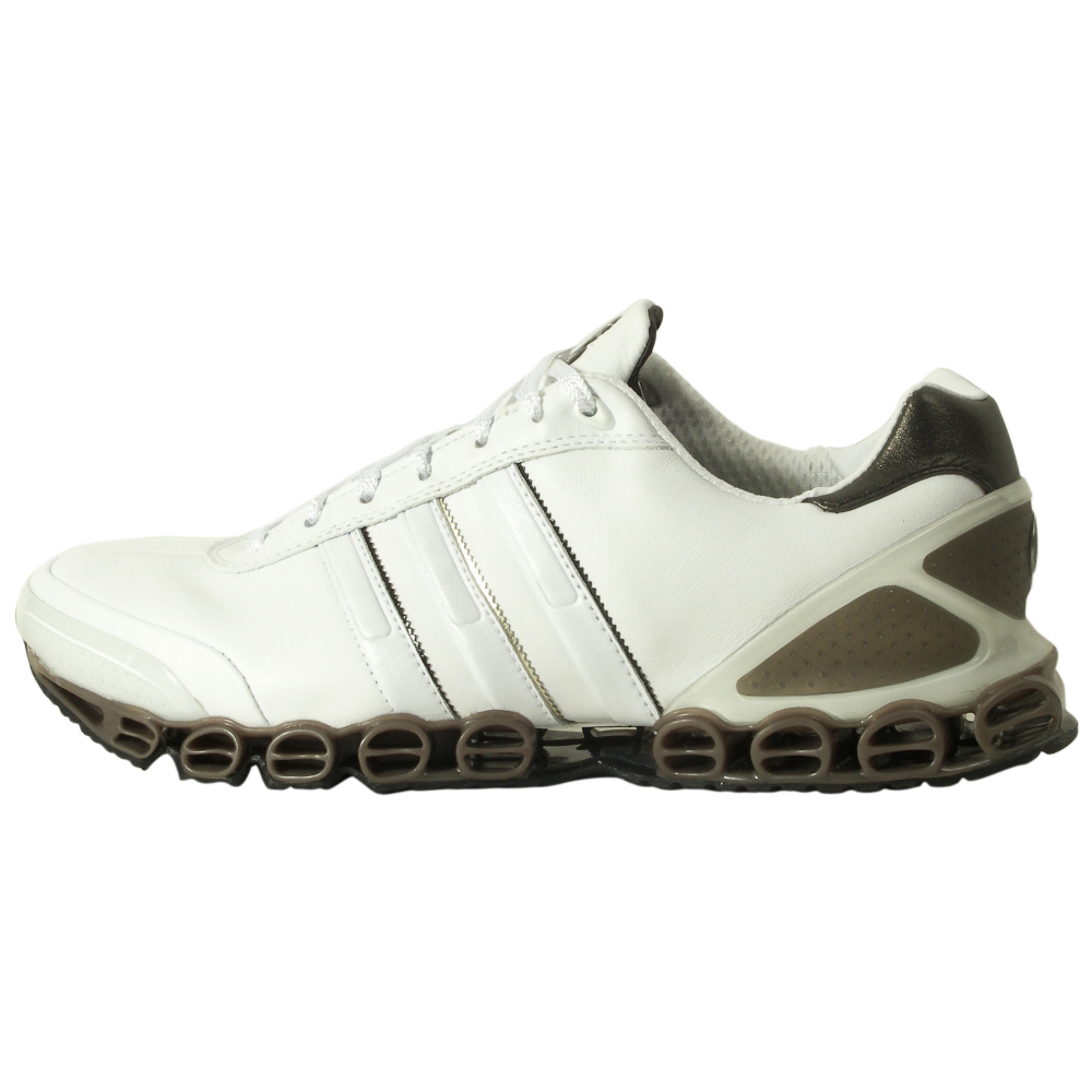 adidas X-Lab A3 Full Running Shoes - Men - ShoeBacca.com