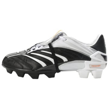 adidas + Predator Absolute TRX FG - 668993