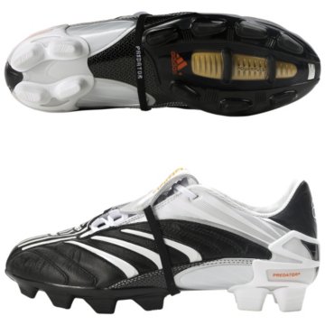 adidas + Predator Absolute TRX FG