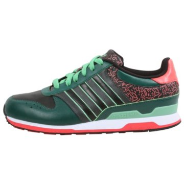 adidas ZXZ 123 - 669047
