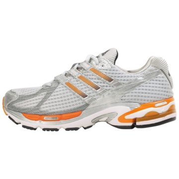 adidas Supernova Cushion 6 - 669087