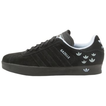 adidas Gazelle 2