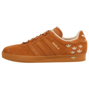 adidas Gazelle II