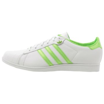 adidas Superstar Sleek